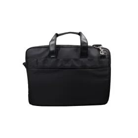 Kannettavan salkku Acer GP.BAG11.02B Musta 14"