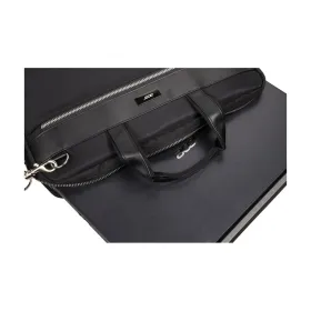 Rotaļlietu telefons PlayGo Sarkans 6,8 x 11,5 x 1,5 cm (6 gb.)