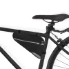 Bicycle bag SR14097