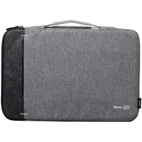 Kannettavan suojus Acer GP.BAG11.037 Harmaa 15,6"