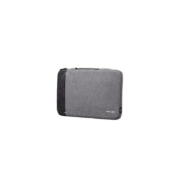 Klēpjdatora Vāks Acer GP.BAG11.037 Pelēks 15,6"