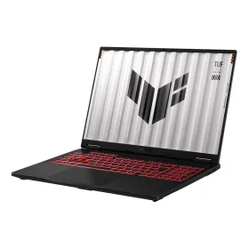 Laptop Asus FA608UH-R7165 16" 16 GB RAM 512 GB SSD QWERTY