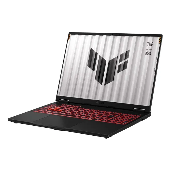 Laptop Asus FA608UH-R7165 16" 16 GB RAM 512 GB SSD QWERTY
