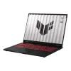 Laptop Asus FA608UH-R7165 16" 16 GB RAM 512 GB SSD QWERTY