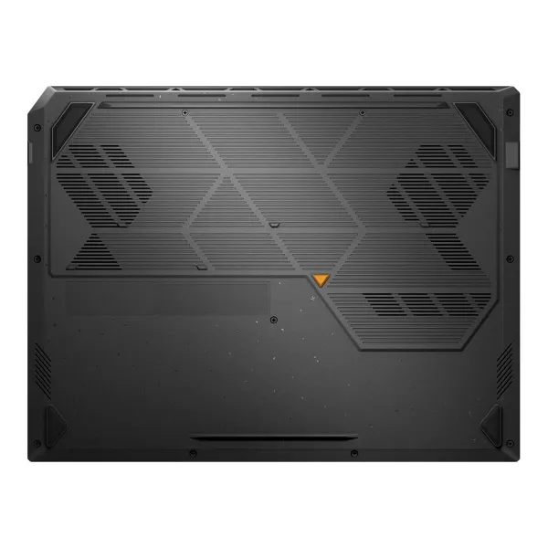 Laptop Asus FA608UH-R7165 16" 16 GB RAM 512 GB SSD QWERTY