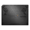 Laptop Asus FA608UH-R7165 16" 16 GB RAM 512 GB SSD QWERTY