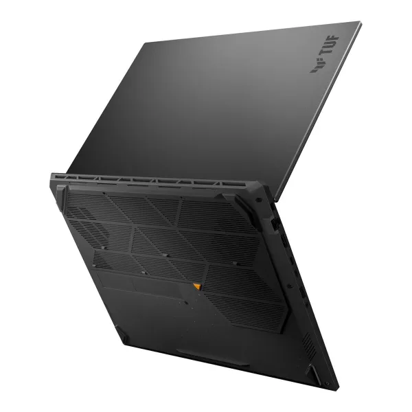 Laptop Asus FA608UH-R7165 16" 16 GB RAM 512 GB SSD QWERTY