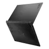 Laptop Asus FA608UH-R7165 16" 16 GB RAM 512 GB SSD QWERTY