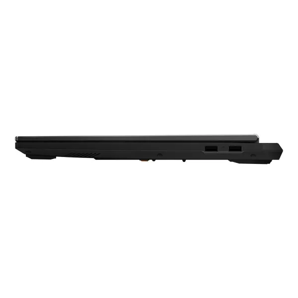 Laptop Asus FA608UH-R7165 16" 16 GB RAM 512 GB SSD QWERTY