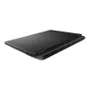 Laptop Asus FA608UH-R7165 16" 16 GB RAM 512 GB SSD QWERTY
