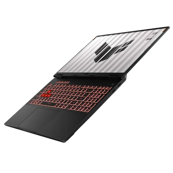 Laptop Asus FA608UH-R7165 16" 16 GB RAM 512 GB SSD QWERTY