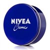 Nivea Creme 250ml