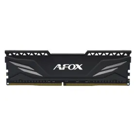 Память RAM Afox AFLD432PX1CAB 32 GB DDR4 3200 MHz