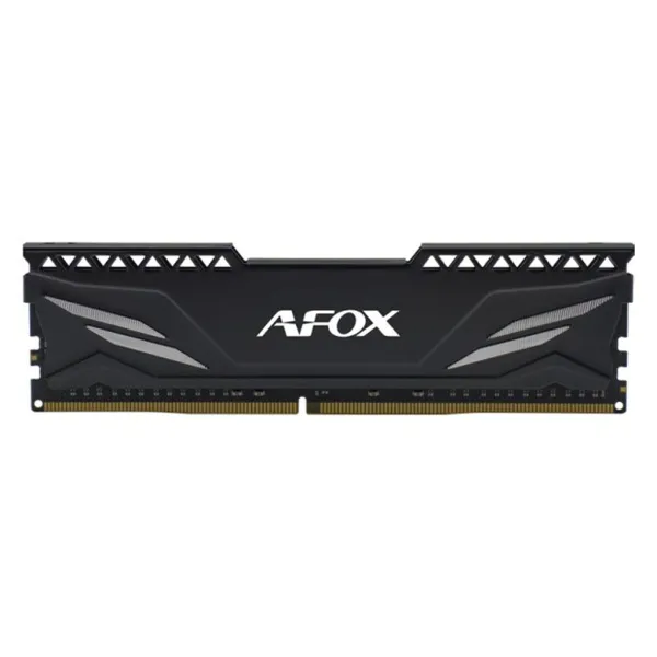 RAM atmintis Afox AFLD432PX1CAB 32 GB DDR4 3200 MHz
