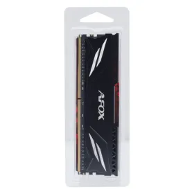 Память RAM Afox AFLD432PX1CAB 32 GB DDR4 3200 MHz