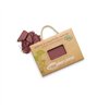 Couleur Caramel Eye Shadow 100 Fatale