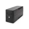 Система бесперебойного питания Интерактивная SAI Digitus DN-170063-B 360 W