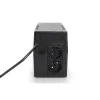 Система бесперебойного питания Интерактивная SAI Digitus DN-170063-B 360 W