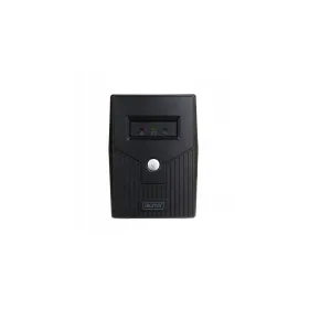 Система бесперебойного питания Интерактивная SAI Digitus DN-170064-B 480 W