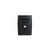 Система бесперебойного питания Интерактивная SAI Digitus DN-170064-B 480 W