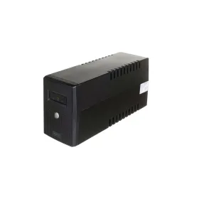 Система бесперебойного питания Интерактивная SAI Digitus DN-170064-B 480 W