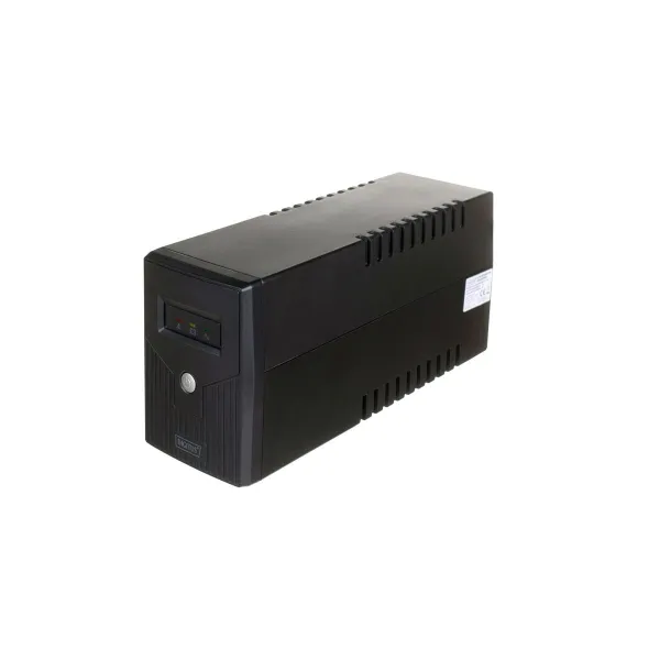 Система бесперебойного питания Интерактивная SAI Digitus DN-170064-B 480 W