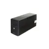 Система бесперебойного питания Интерактивная SAI Digitus DN-170064-B 480 W