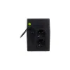 Система бесперебойного питания Интерактивная SAI Digitus DN-170064-B 480 W