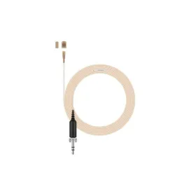 Mikrofoni Sennheiser MKE 1-EW-3 Beige
