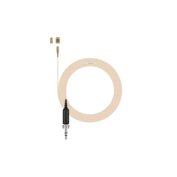 Mikrofon Sennheiser MKE 1-EW-3 Beež