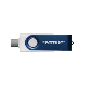 USB-pulk Patriot Memory PS64GX550AAD
