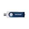USB-pulk Patriot Memory PS64GX550AAD