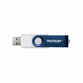 USB-pulk Patriot Memory PS64GX550AAD