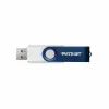 USB-pulk Patriot Memory PS64GX550AAD