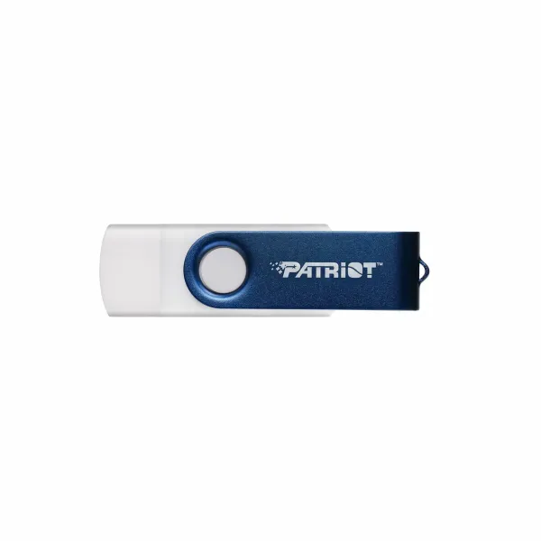 USB-pulk Patriot Memory PS64GX550AAD