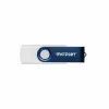 USB-pulk Patriot Memory PS64GX550AAD