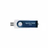 USB-pulk Patriot Memory PS64GX550AAD