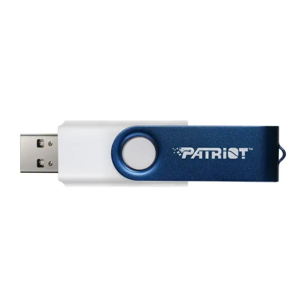 USB-pulk Patriot Memory PS64GX550AAD