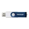 USB-pulk Patriot Memory PS64GX550AAD