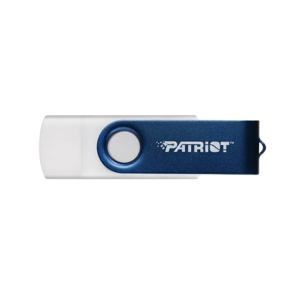 USB-pulk Patriot Memory PS64GX550AAD