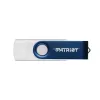 USB-pulk Patriot Memory PS64GX550AAD