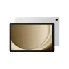 Tablet Samsung Galaxy Tab A9+ 11" Snapdragon 695 6 GB RAM 128 GB Silver