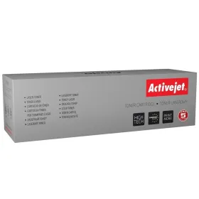 Dažiklis Activejet ATH-151N Juoda