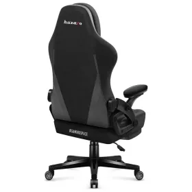 Pelituoli Huzaro HZ-FORCE 4.6 CARBON