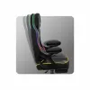 Žaidimų kėdė Huzaro HZ-FORCE 4.6 RGB BLACK MESH