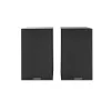 Kõlarid Blaupunkt BS40BK Must