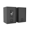 Kõlarid Blaupunkt BS40BK Must