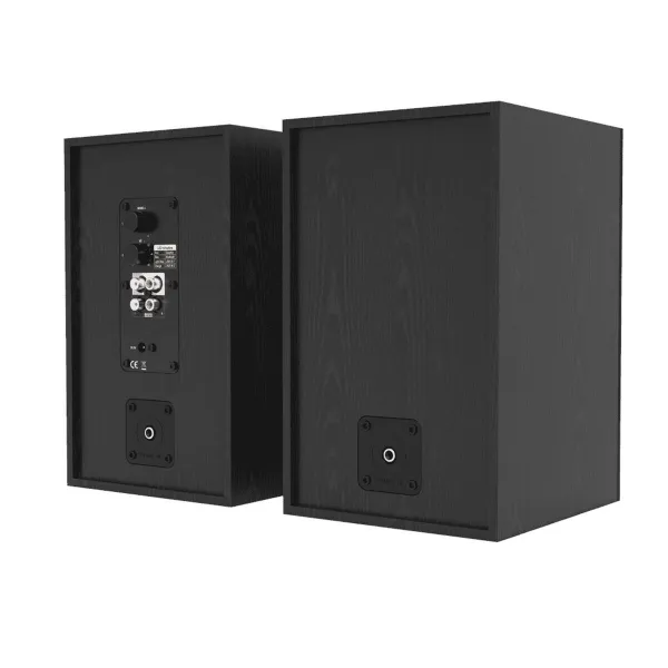 Kõlarid Blaupunkt BS40BK Must