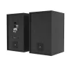 Kõlarid Blaupunkt BS40BK Must