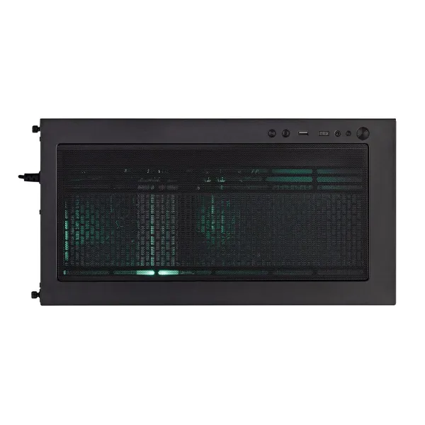 Desktop PC Actina KOMACNGIP0373 AMD RYZEN™ 5 7500F 32 GB RAM 1 TB SSD